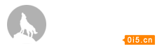 眀漀爀氀搀 㑸䡲